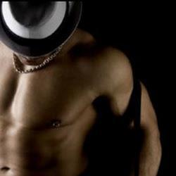 san jose strippers for house parties