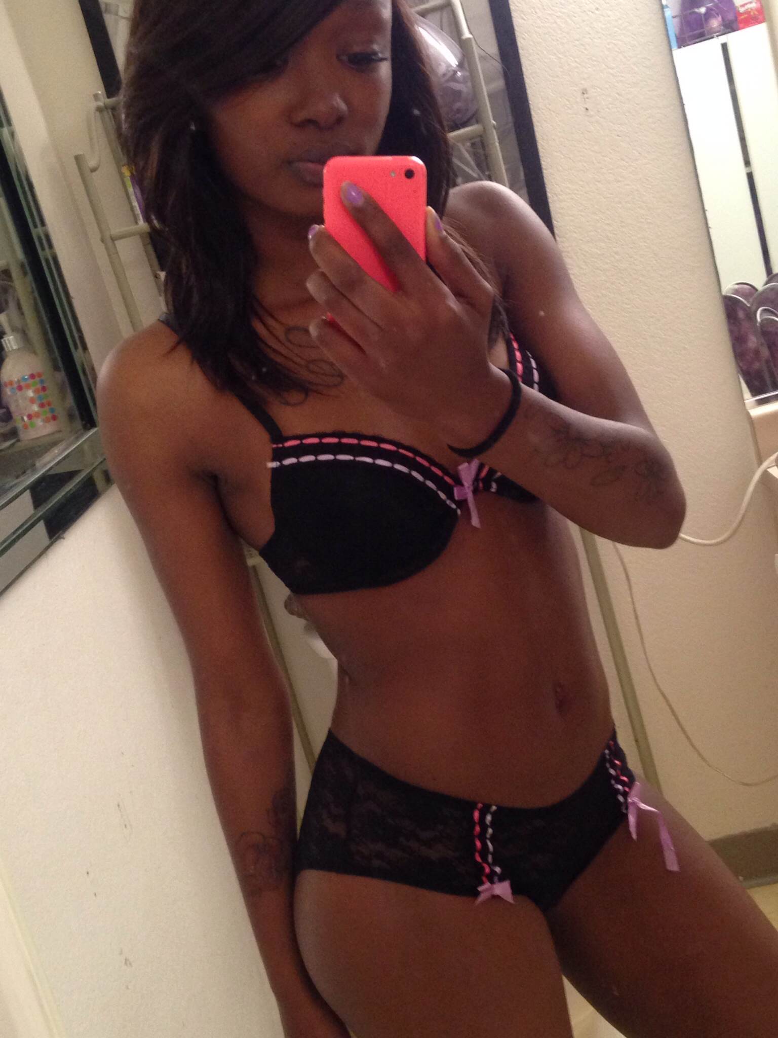 bay area strippers in san jose